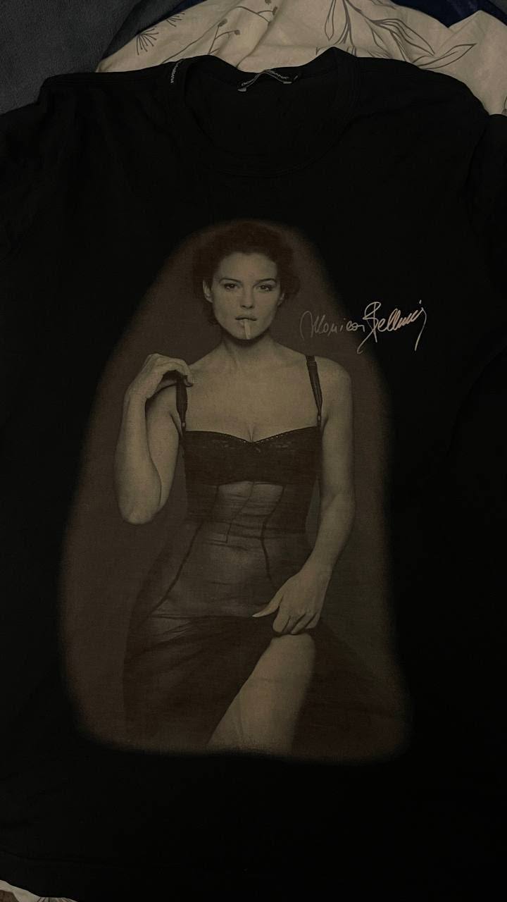 Dolce & Gabbana