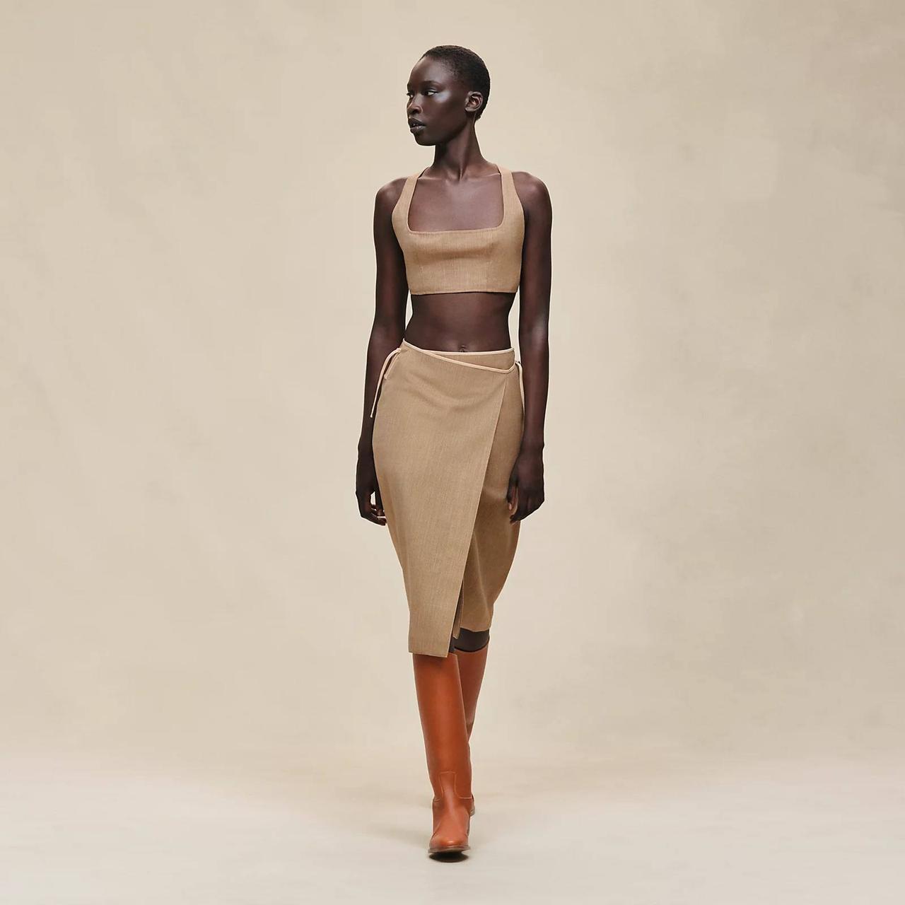 Hermès