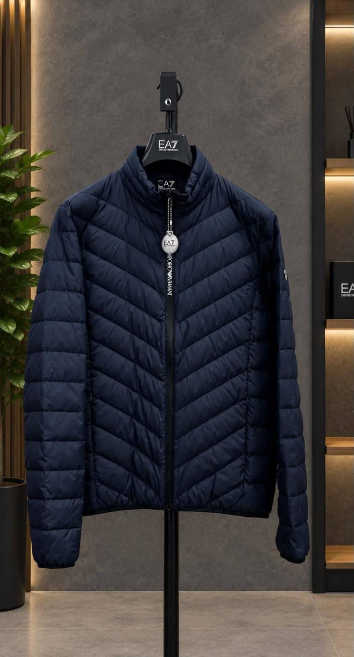 Giorgio Armani