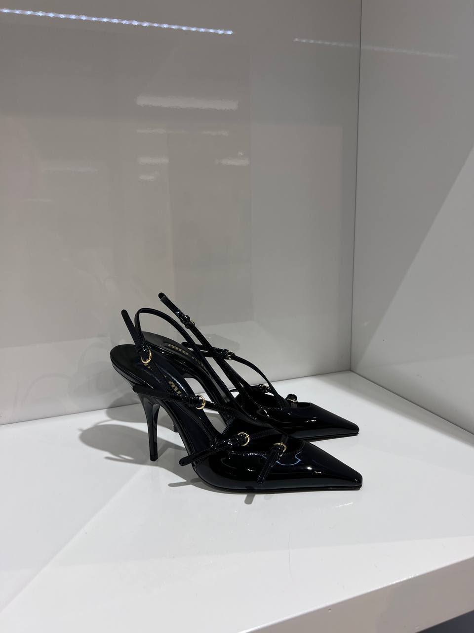 Miu Miu