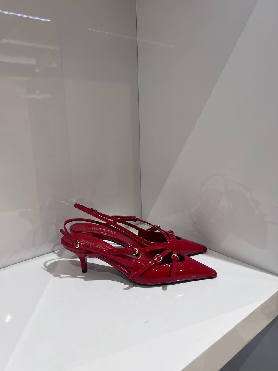 Miu Miu