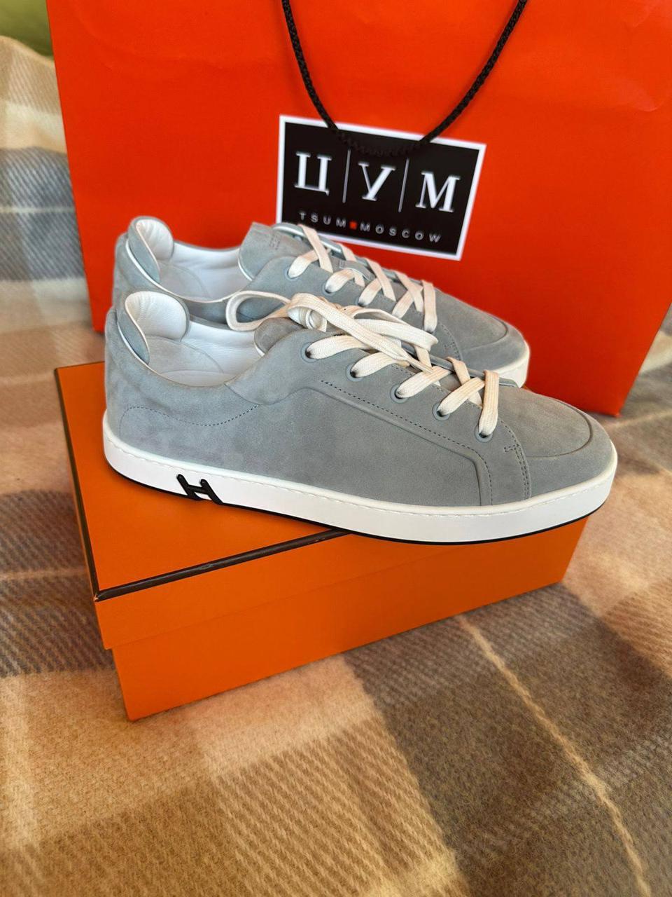 Hermès