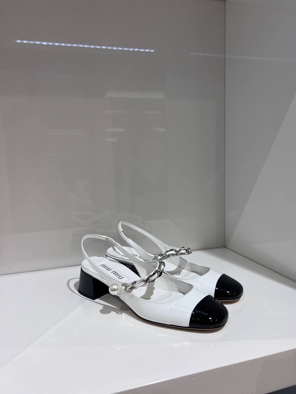 Miu Miu