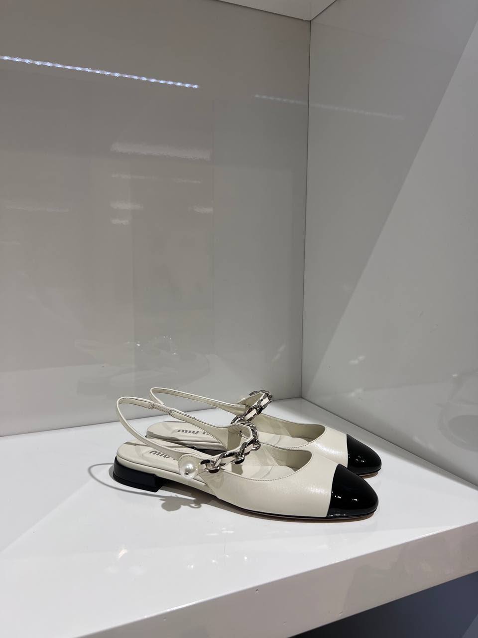 Miu Miu
