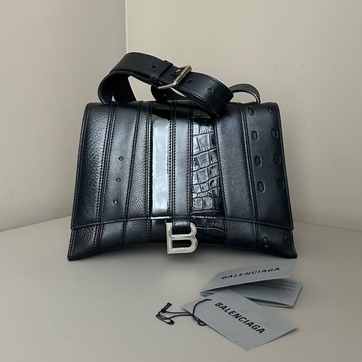 Balenciaga