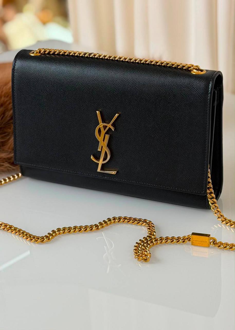 Saint Laurent