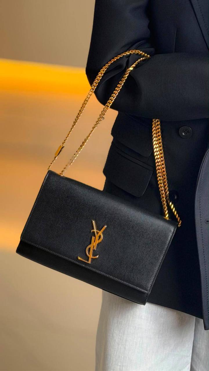 Saint Laurent
