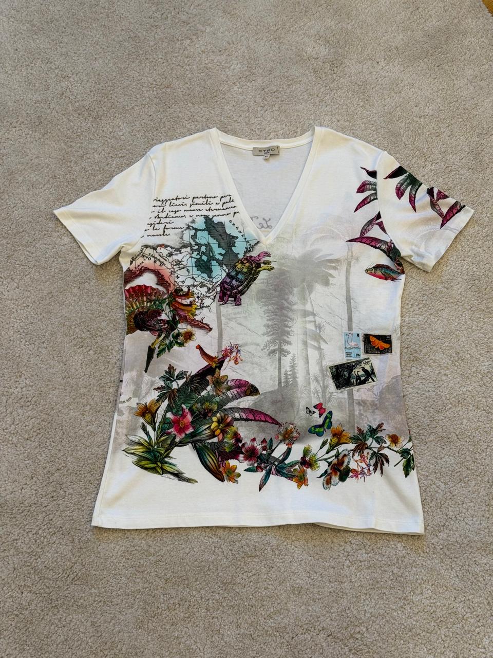 Etro
