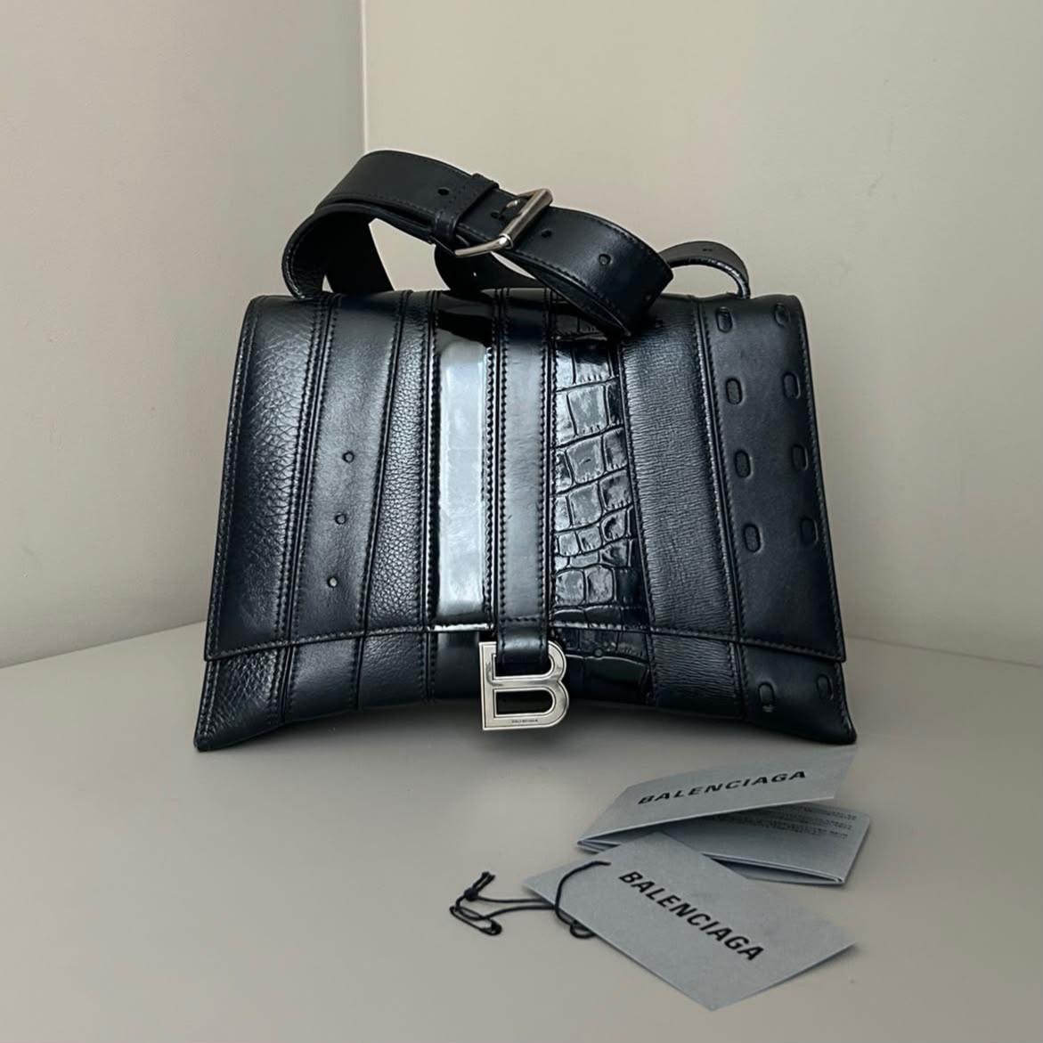 Balenciaga
