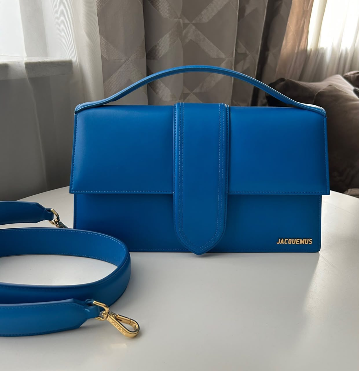 Jacquemus