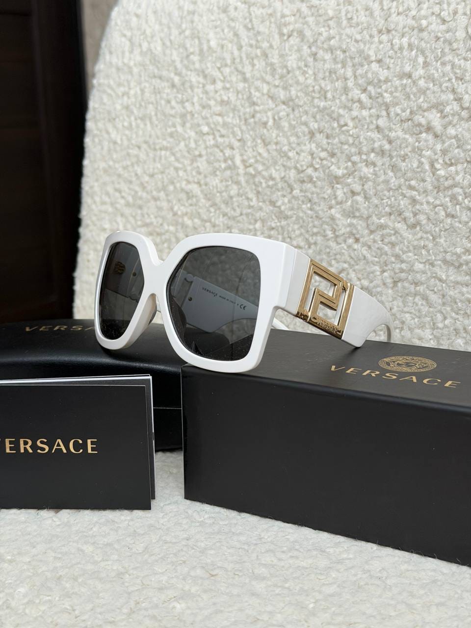 Versace