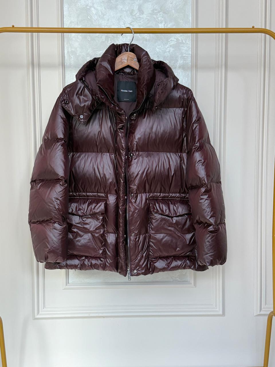 Massimo Dutti
