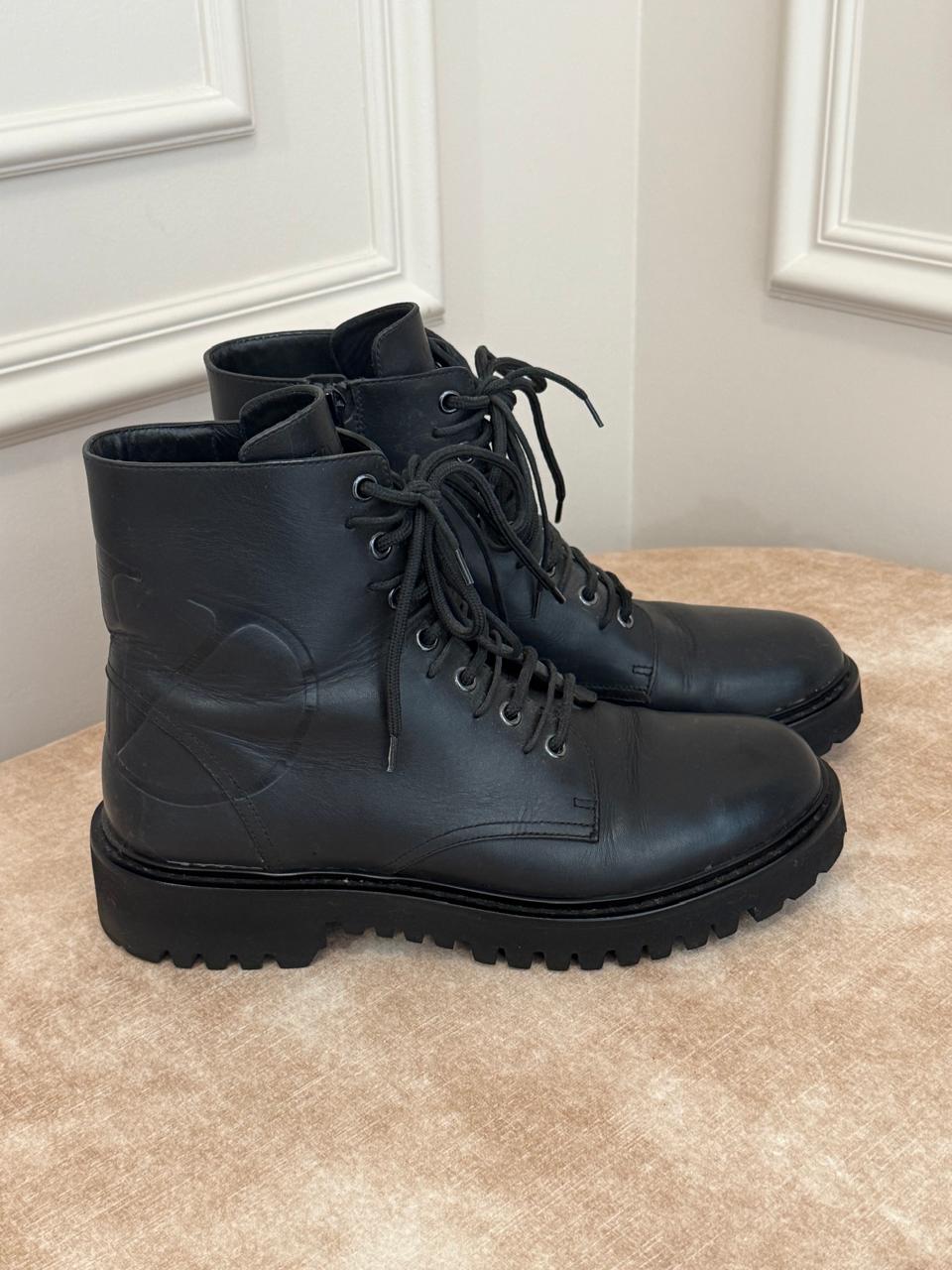 Valentino