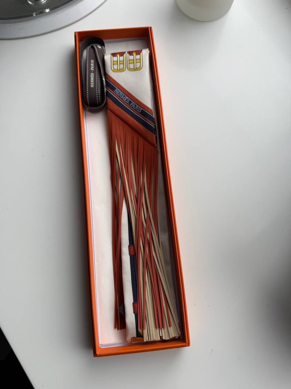 Hermès