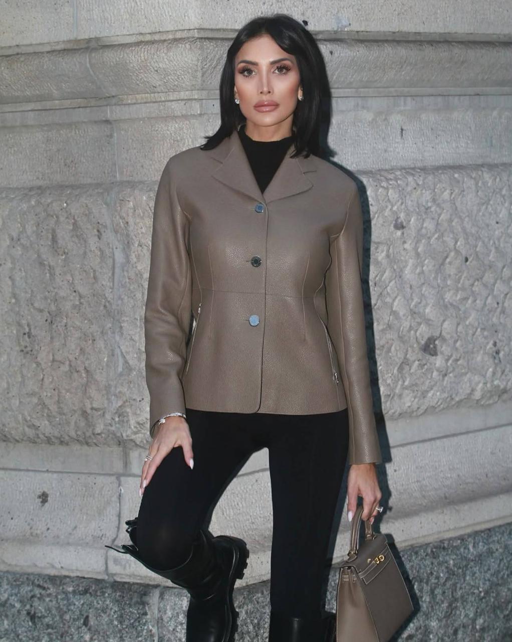 Hermès