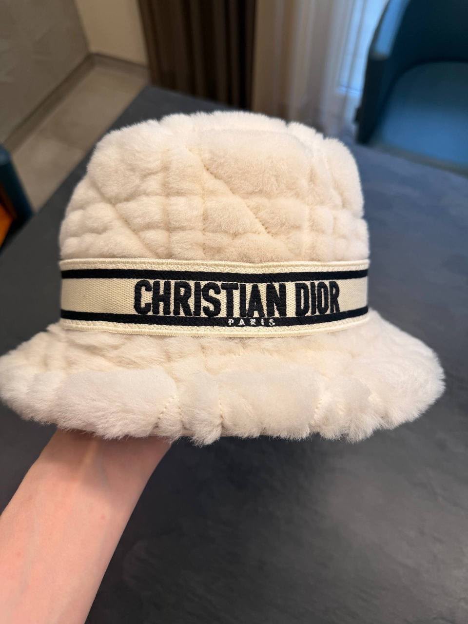 Dior