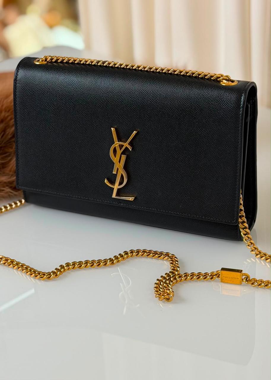 Saint Laurent