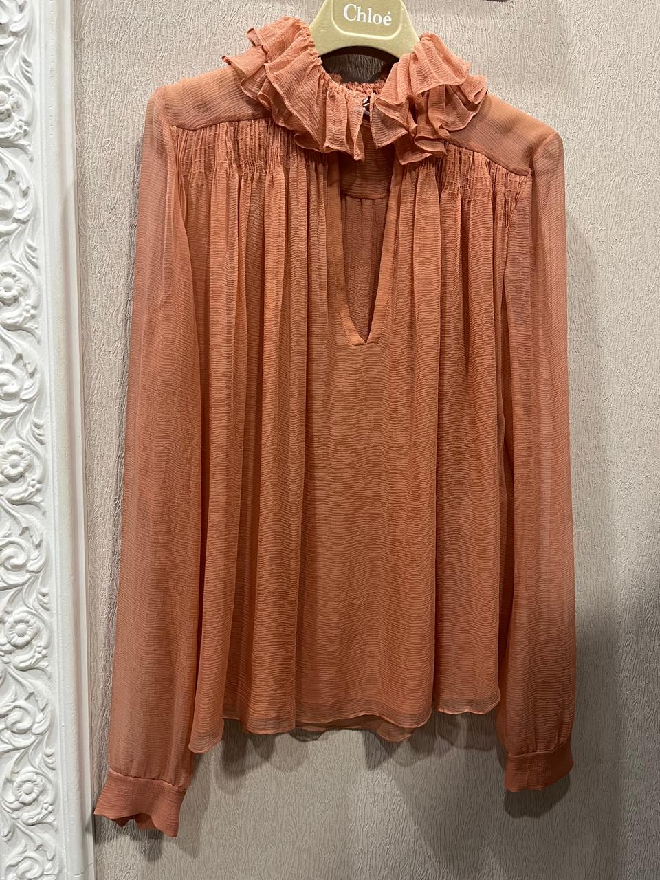 Chloé