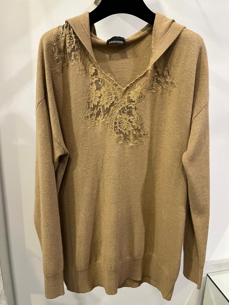 Ermanno Scervino