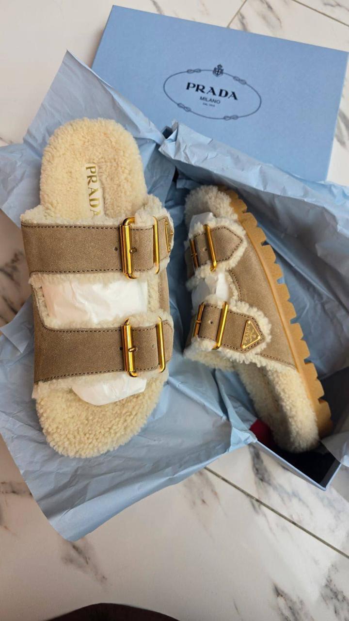 Prada