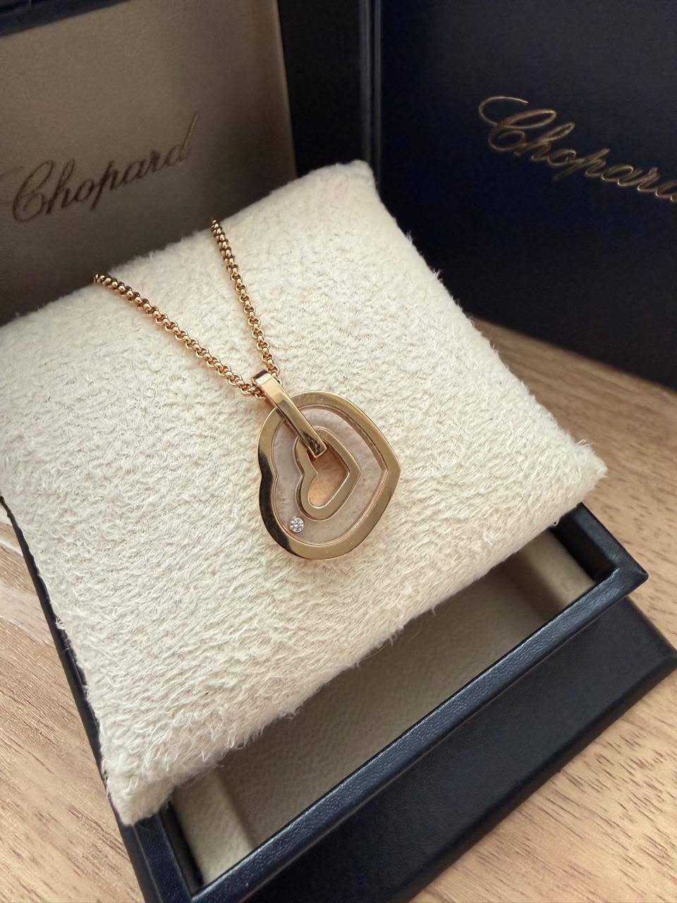 Chopard