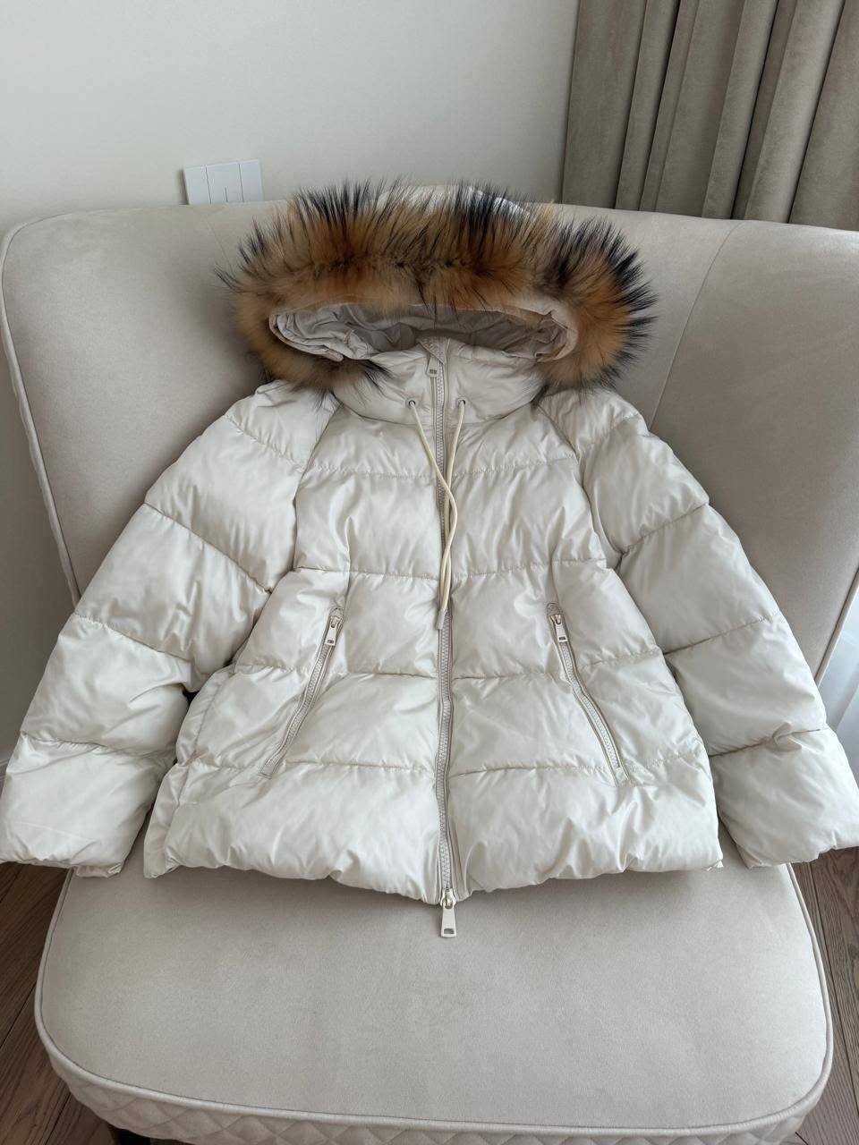 Max Mara