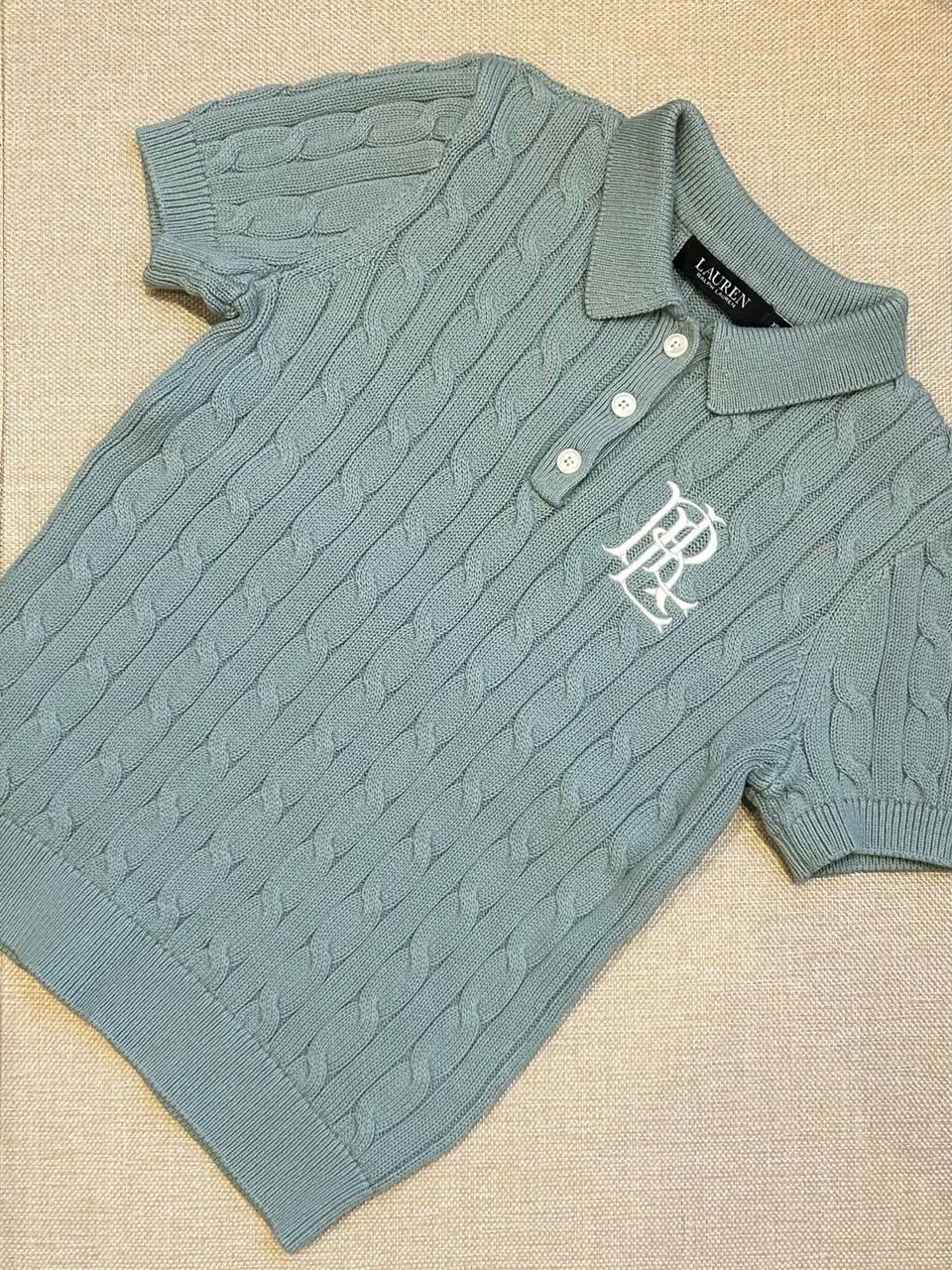 Ralph Lauren