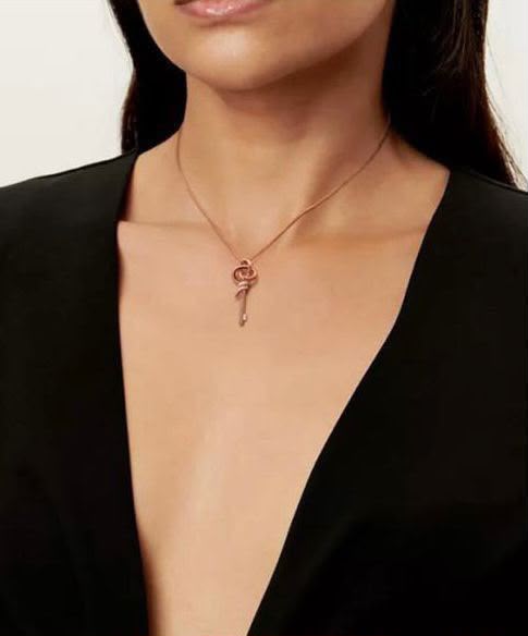 Tiffany & Co.