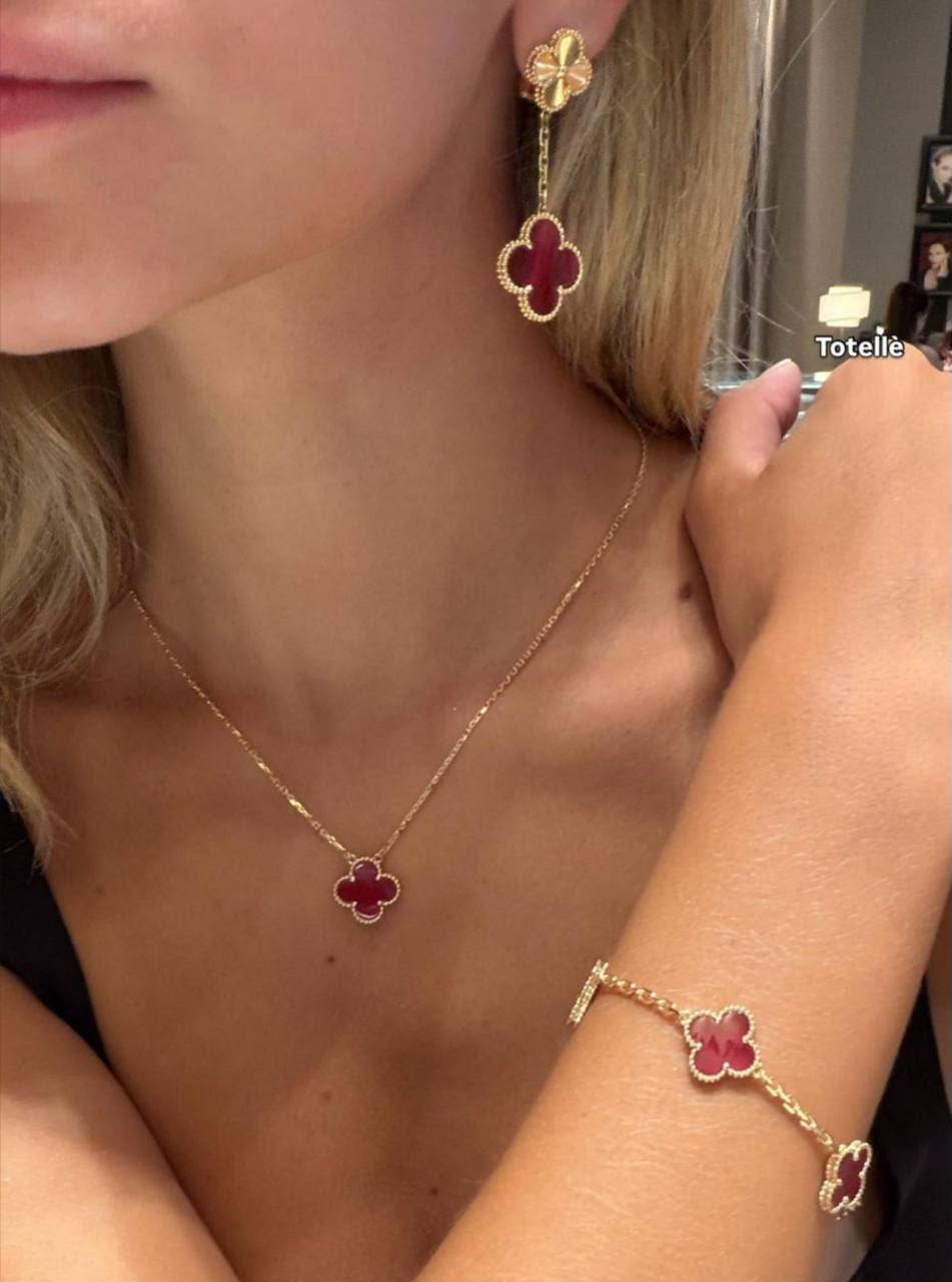 Van Cleef & Arpels