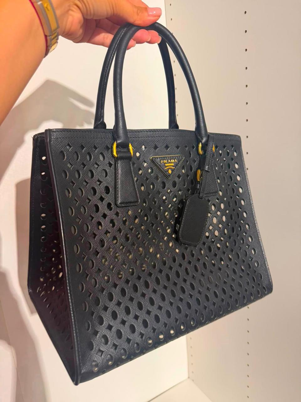 Prada