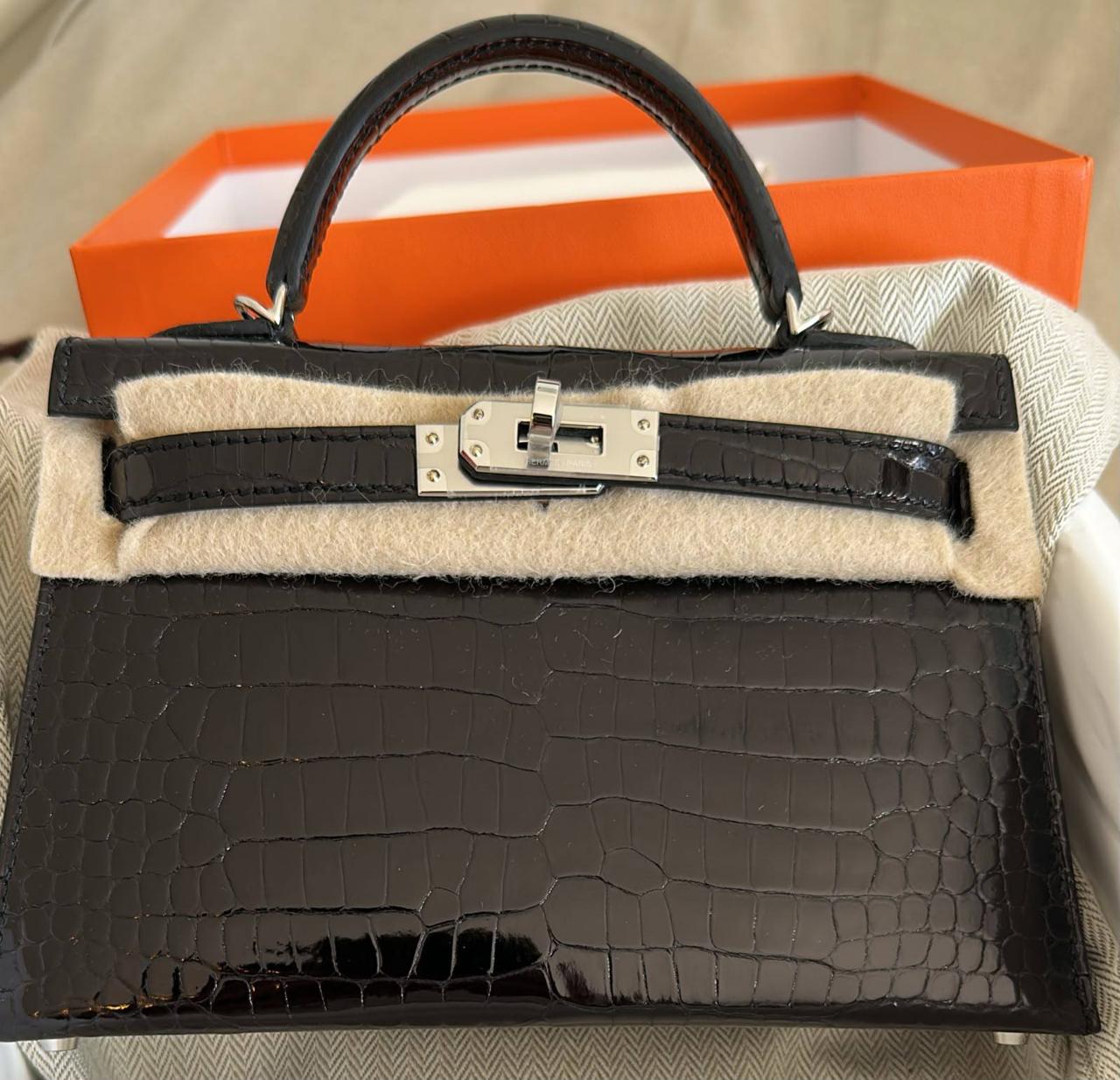 Hermès