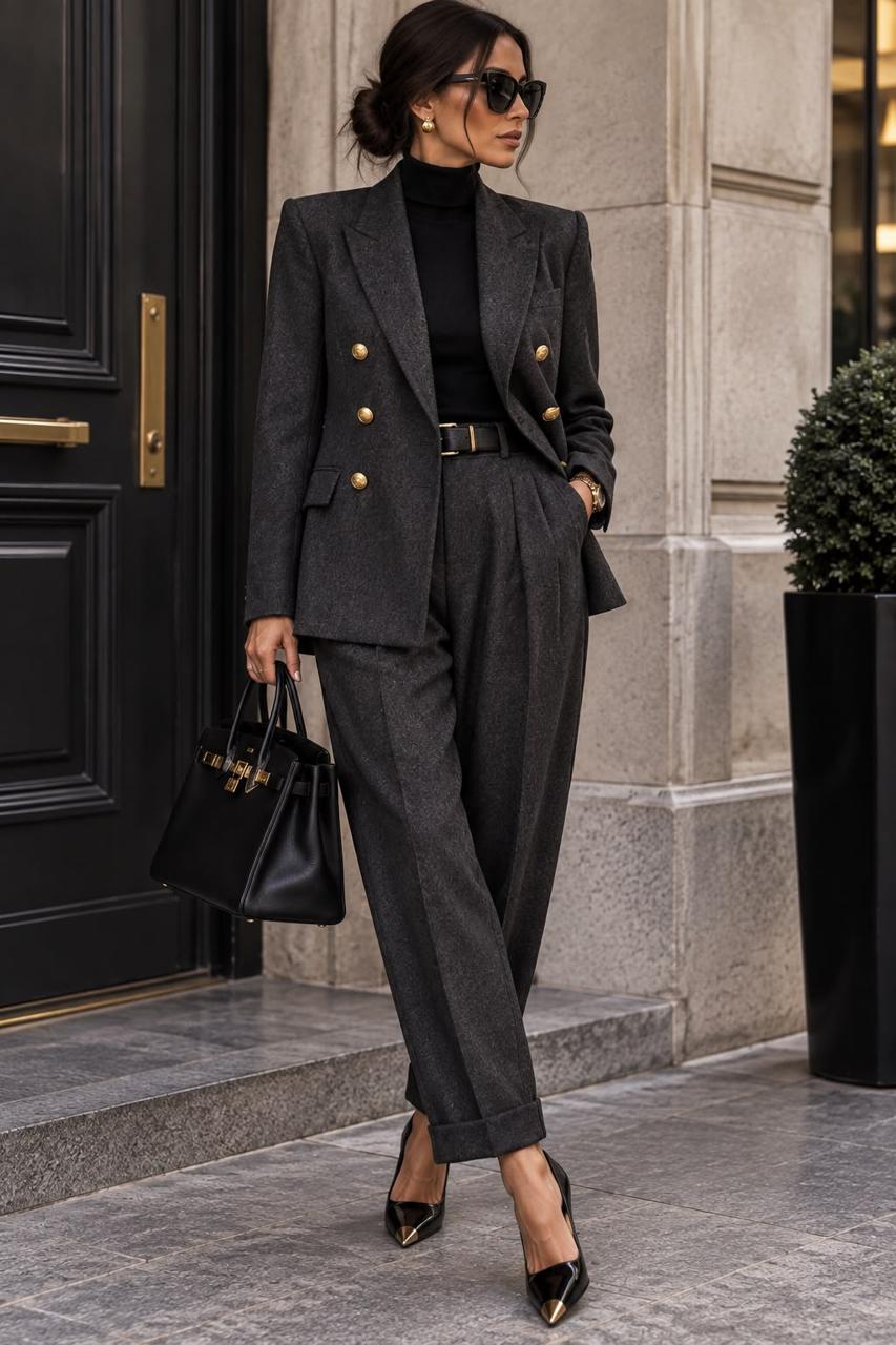 Céline