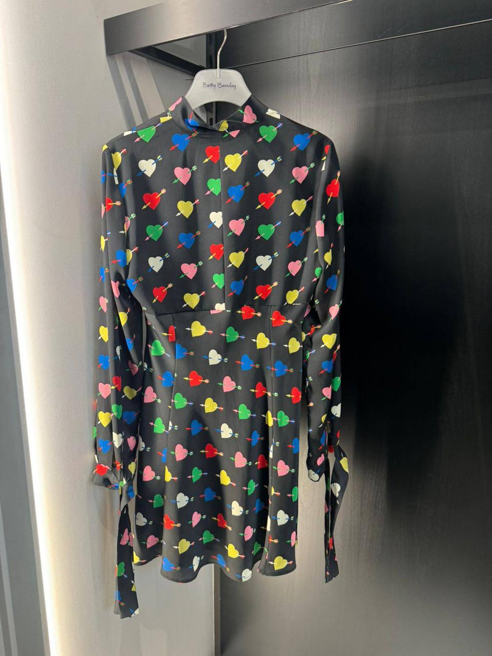 MSGM