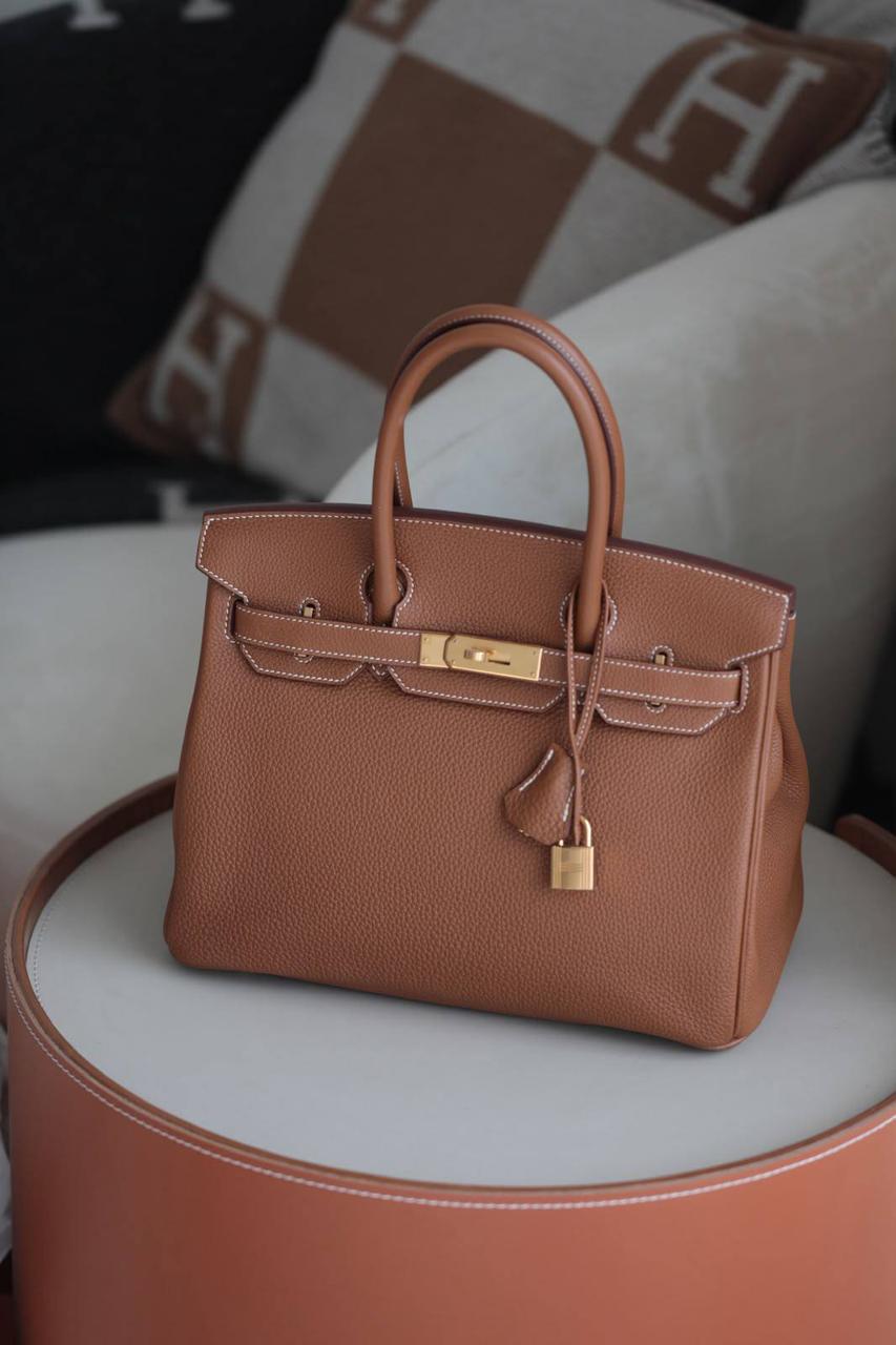 Hermès