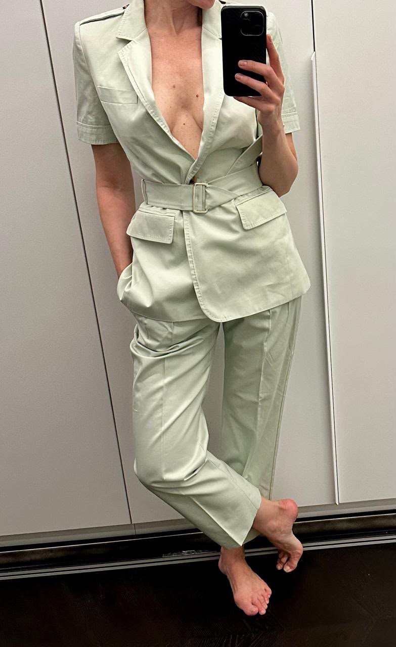 Max Mara