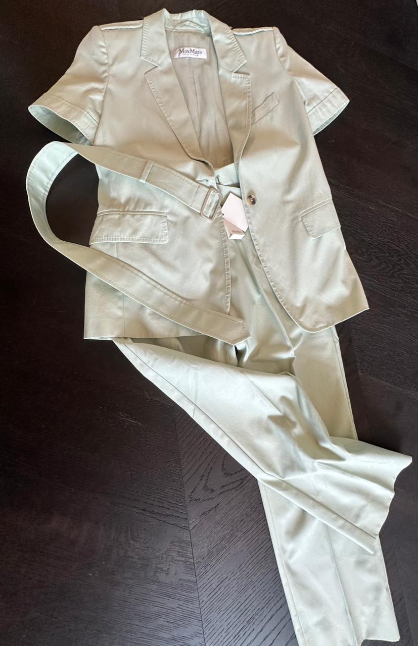 Max Mara