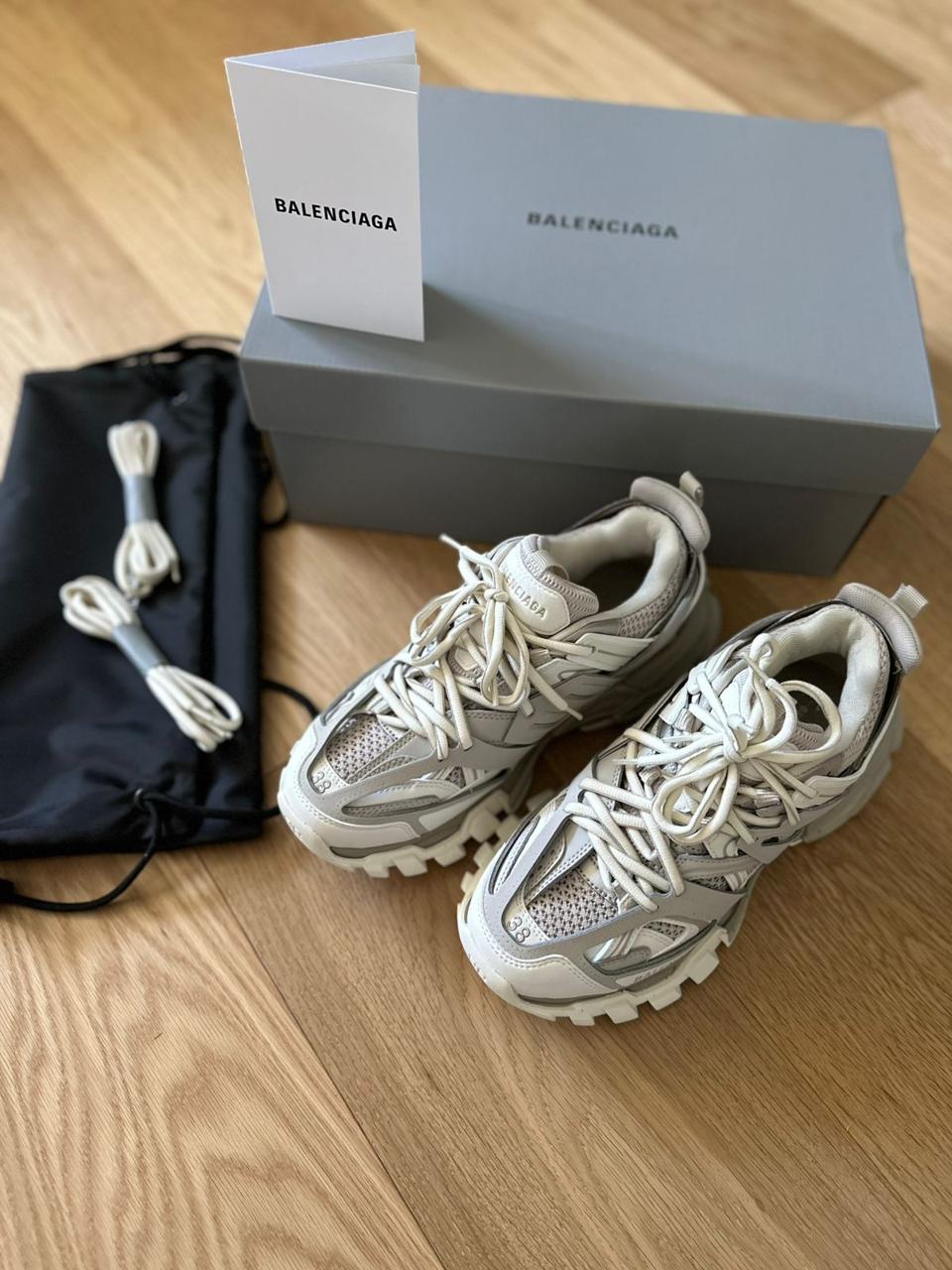 Balenciaga