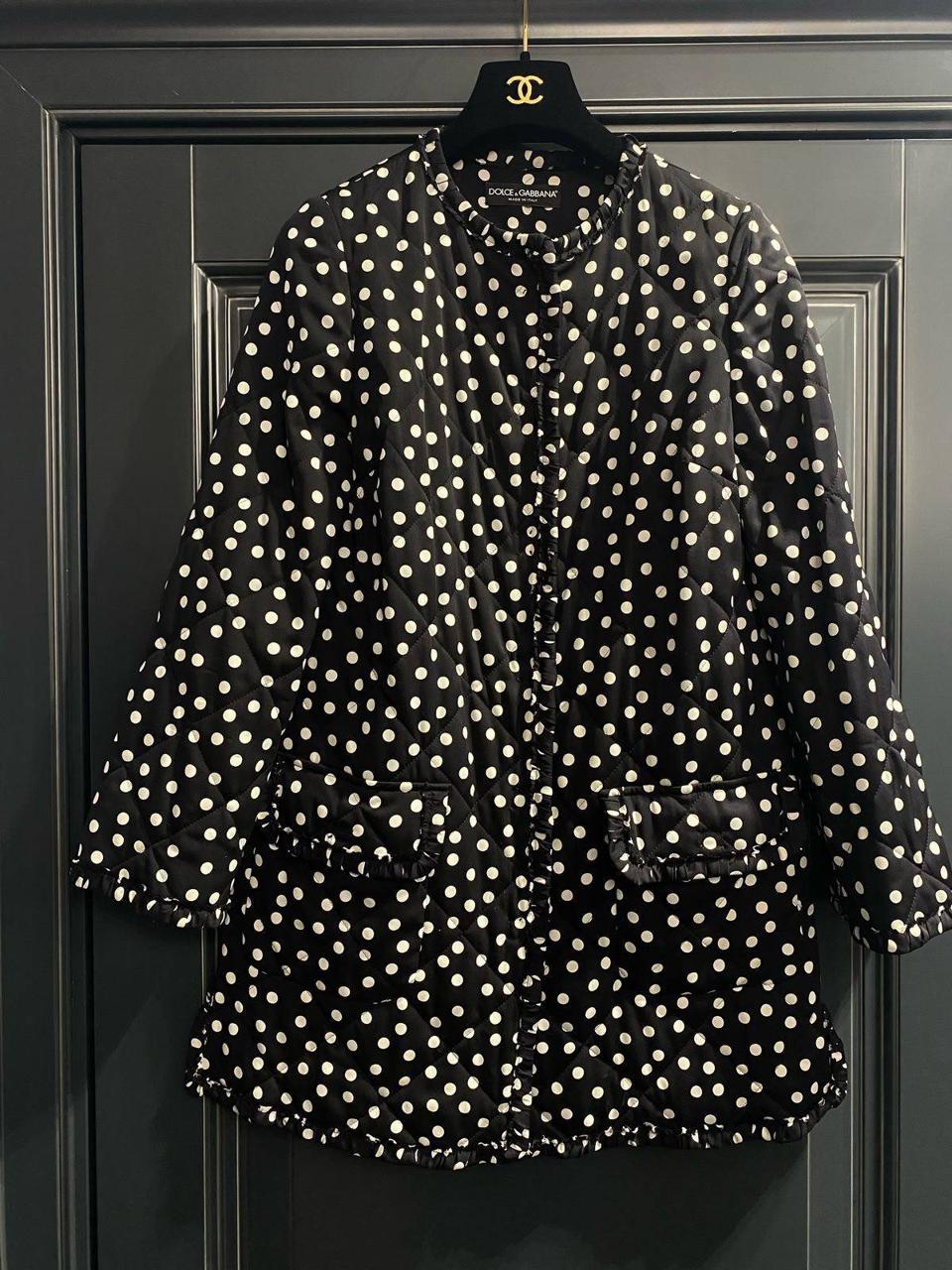 Dolce & Gabbana