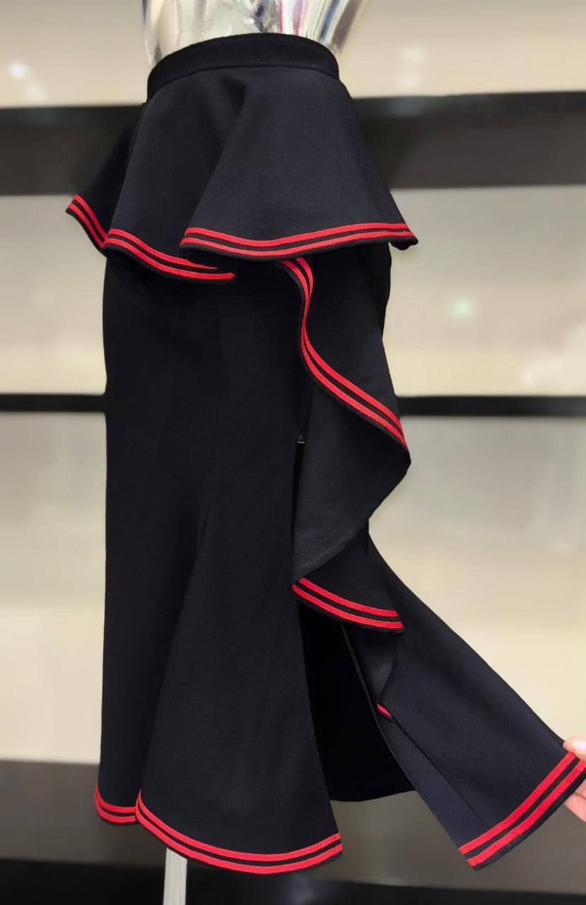 Givenchy