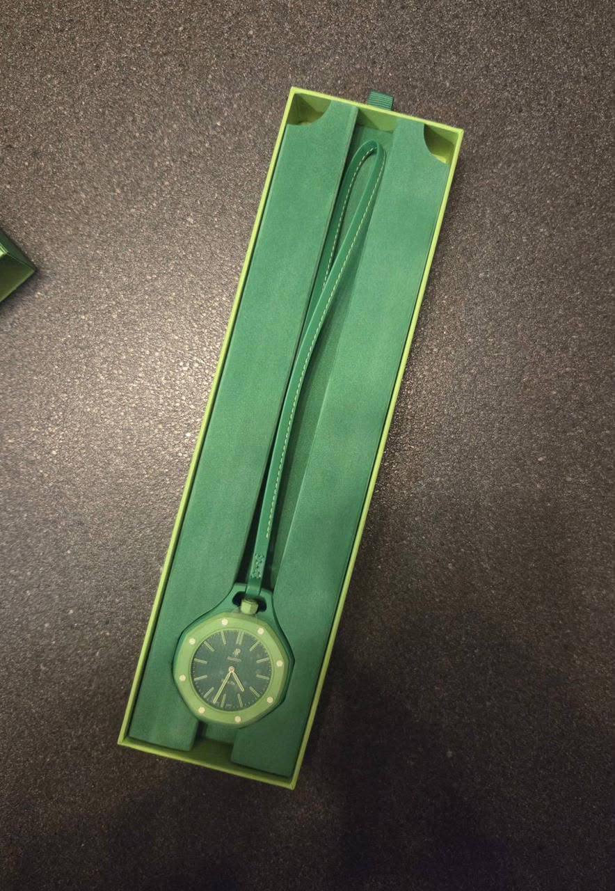 Swatch