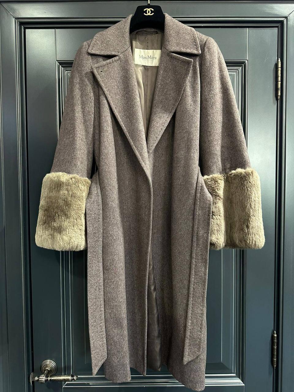 Max Mara