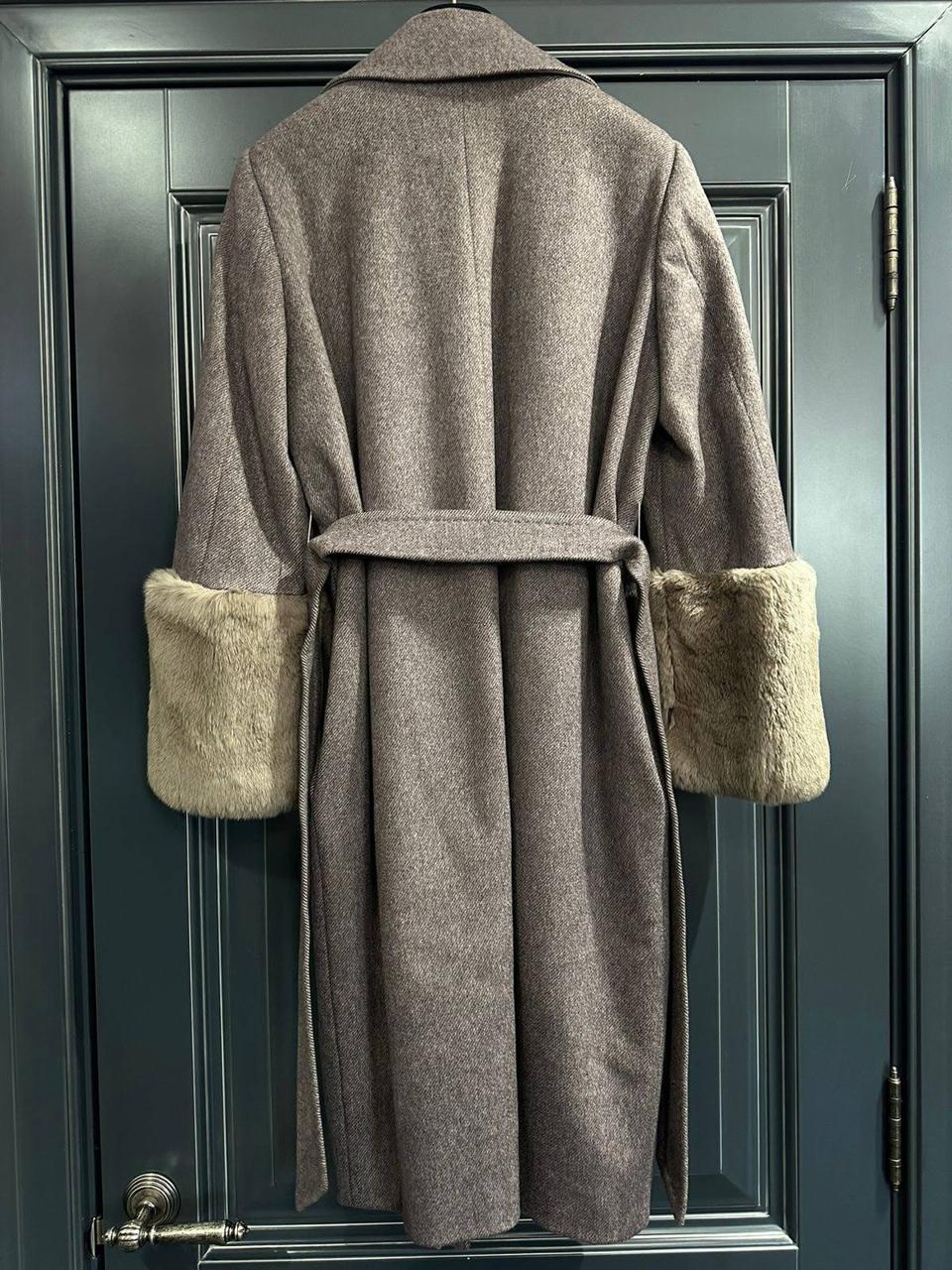 Max Mara