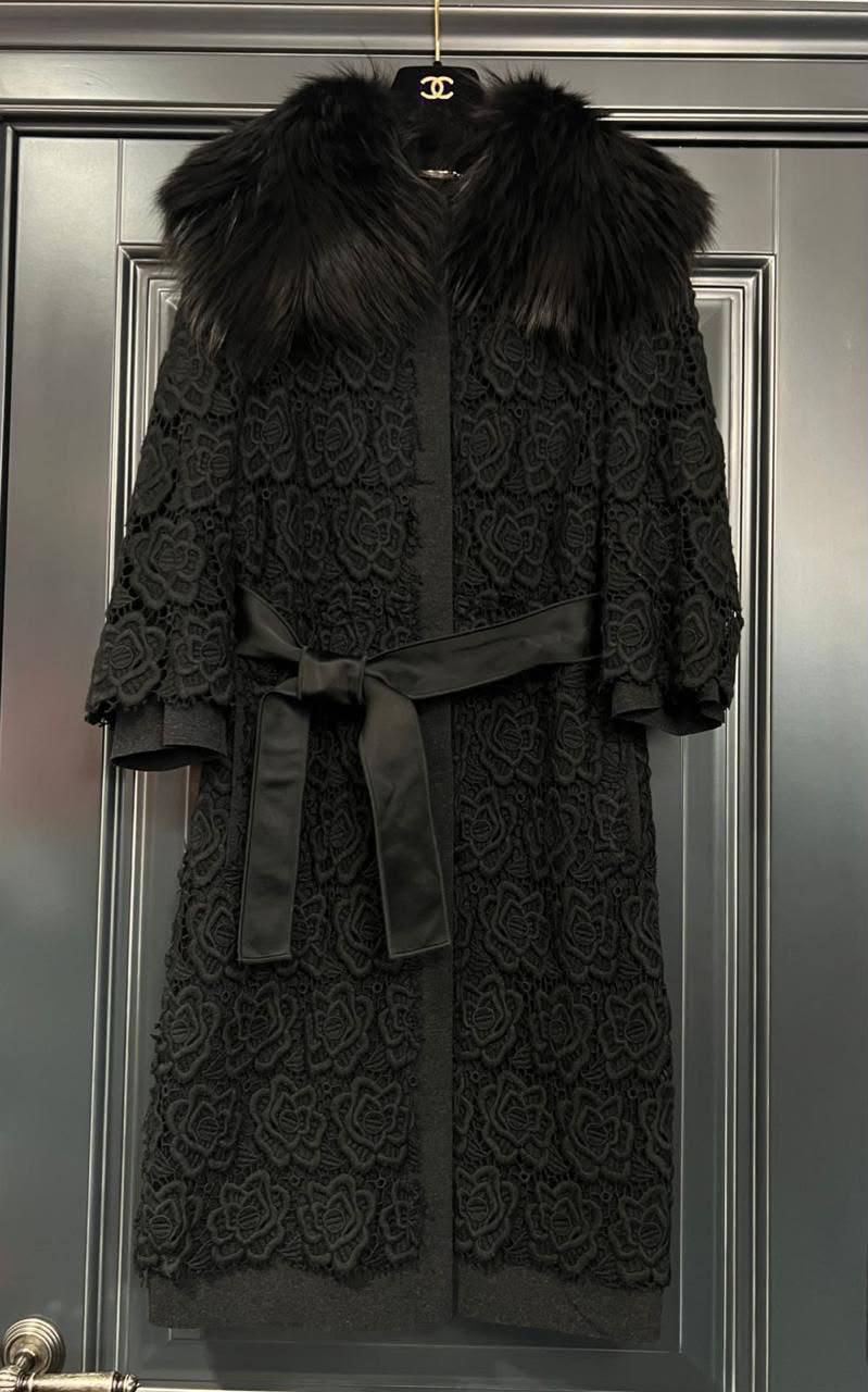 Dolce & Gabbana