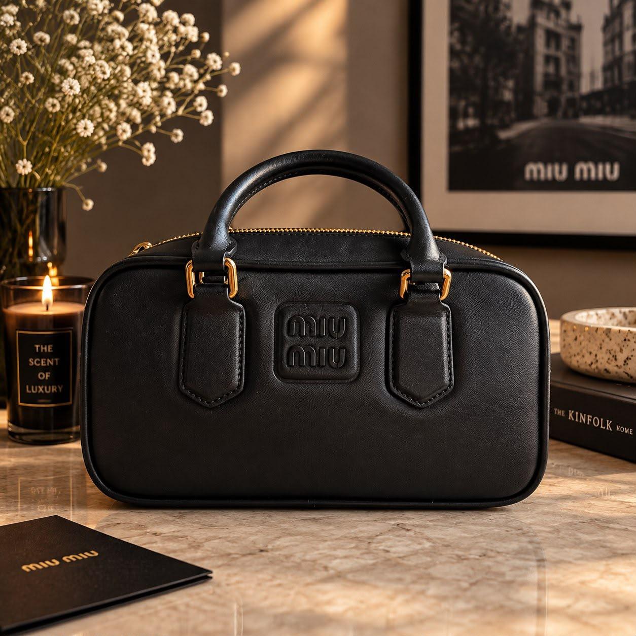 Miu Miu