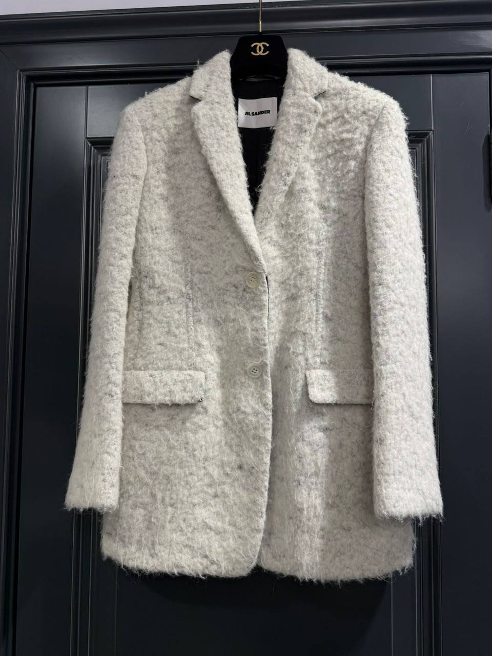 Jil Sander