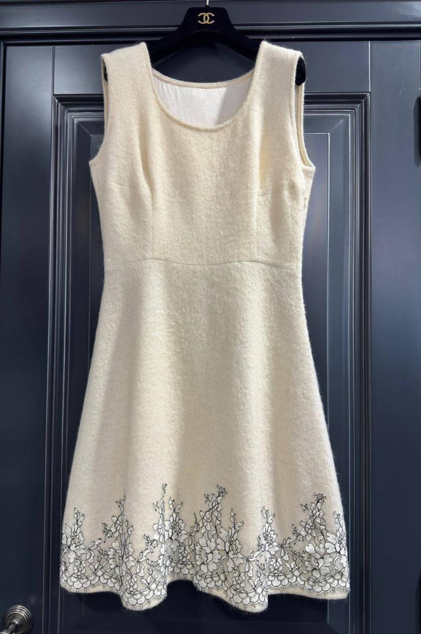 Ermanno Scervino