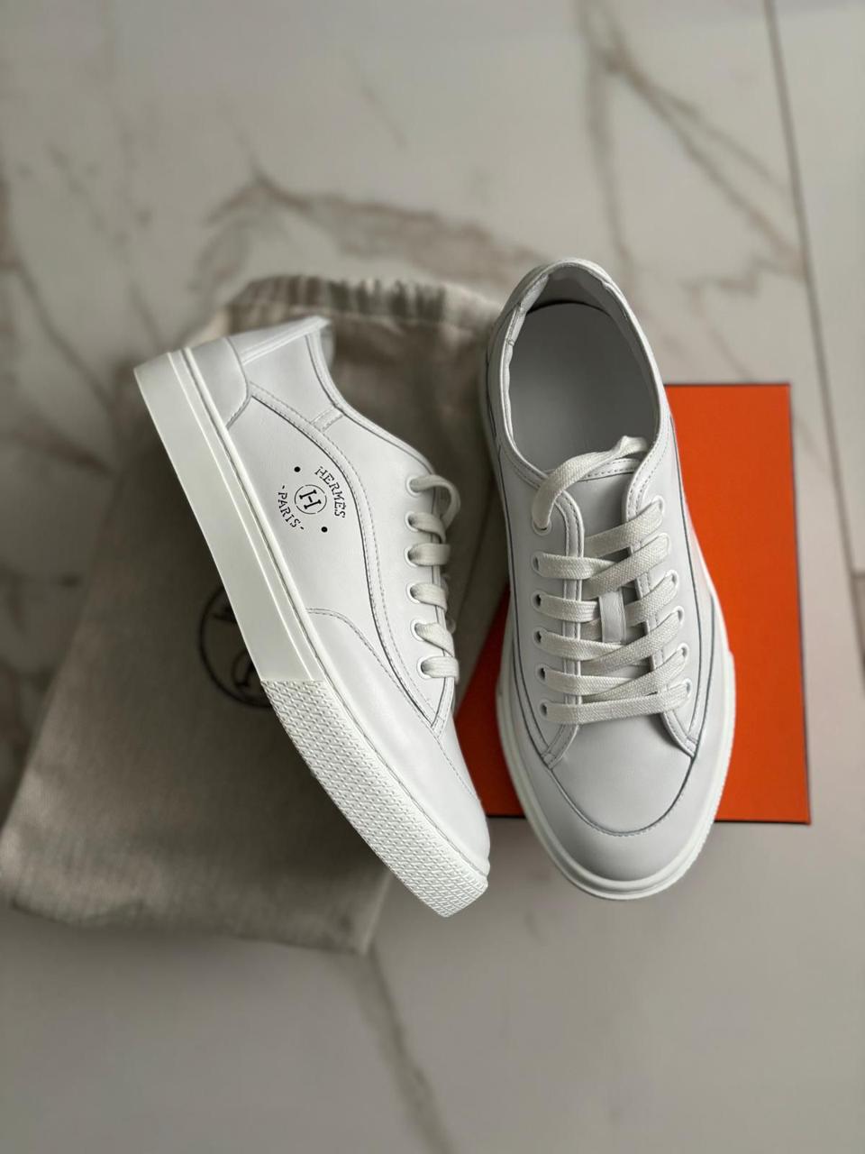 Hermès