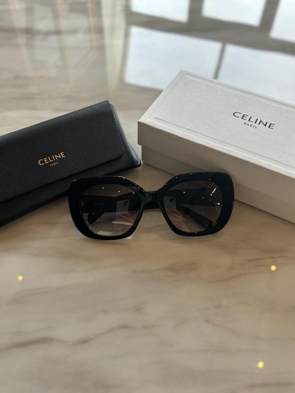 Céline