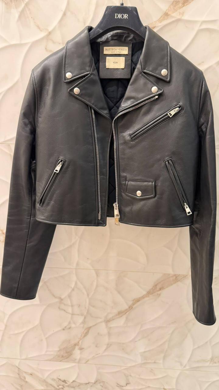 Bottega Veneta