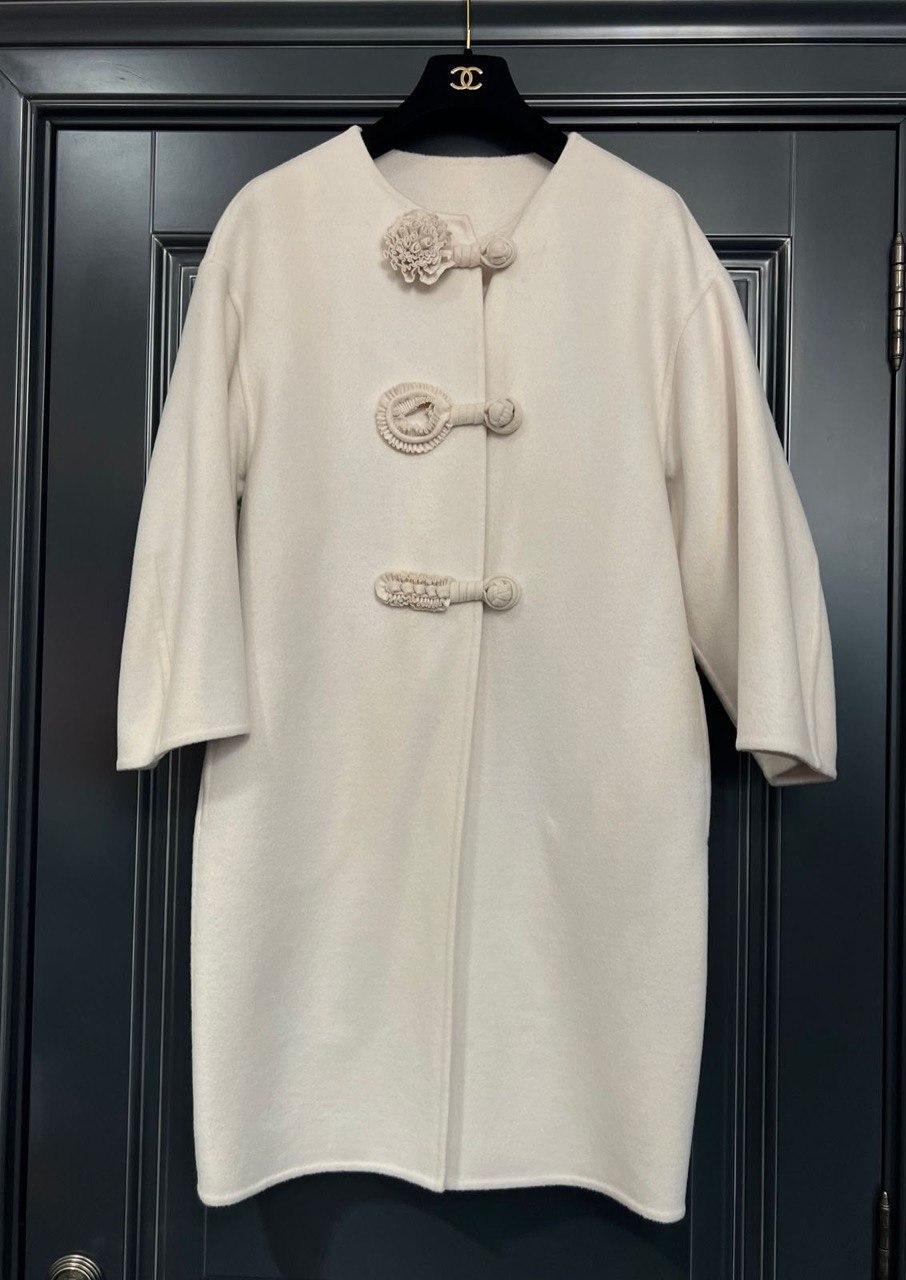 Ermanno Scervino